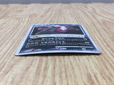 Darkrai 046/DP-P Promo Theatrical Release Movie Pokemon Japanese LP - CF1599