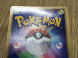 Darkrai 046/DP-P Promo Theatrical Release Movie Pokemon Japanese LP - CF1599