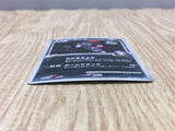 Weavile G 061/096 Holo Rare Pt1 Galactics Conquest Pokemon Japanese LP - CF1602