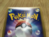 Tangrowth 003/090 Holo Rare Pt4 Advent of Arceus Pokemon Japanese LP - CF1604