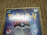 Lapras 001/013 Entry Pack DPt Palkia Deck Pokemon Japanese LP - CF1606