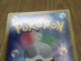 Lapras 001/013 Entry Pack DPt Palkia Deck Pokemon Japanese LP - CF1606