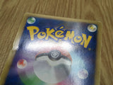Articuno 003/015 Piplup Half Deck Pokemon Japanese LP - CF1607