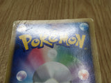 Articuno 003/015 Piplup Half Deck Pokemon Japanese LP - CF1607