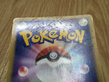 Piplup 005/015 Piplup Half Deck Pokemon Japanese LP - CF1608