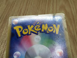 Piplup 005/015 Piplup Half Deck Pokemon Japanese LP - CF1608