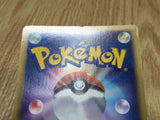 Eevee 011/012 PtS Shaymin LV.X Deck Pokemon Japanese LP - CF1610