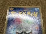 Electrode G 010/DPt-P Promo Special Pack Pokemon Japanese LP - CF1611