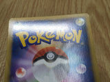 Gliscor 032/080 Holo Rare L2 Reviving Legends Pokemon Japanese LP - CF1616