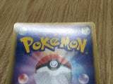 Gothitelle 028/053 Rare BW1 Black Collection Pokemon Japanese LP - CF1620