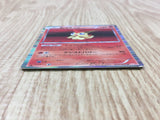 Victini 009/066 Rare BW2 Red Collection Pokemon Japanese LP - CF1623