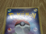 Victini 009/066 Rare BW2 Red Collection Pokemon Japanese LP - CF1623