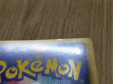 Keldeo EX 019/059 Rare BW6 Cold Flare Pokemon Japanese LP - CF1628