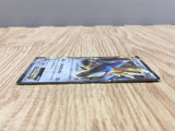 Cobalion EX 049/070 Rare BW7 Plasma Gale Pokemon Japanese LP - CF1629