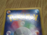 Tornadus EX 046/051 Rare BW8 Thunder Knuckle Pokemon Japanese LP - CF1632
