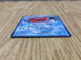 Octillery 015/076 Common BW9 Megalo Cannon Pokemon Japanese LP - CF1637