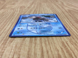 Relicanth 018/076 Common BW9 Megalo Cannon Pokemon Japanese LP - CF1638