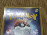 Victini 001/021 Victini Battle Deck Pokemon Japanese LP - CF1648