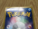 White Kyurem EX 008/018 BKW White Kyurem EX Deck Pokemon Japanese LP - CF1649