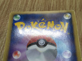 Klink 003/009 CS1 Journey Partners Pokemon Japanese LP - CF1650