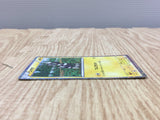 Blitzle 005/009 CS1 Journey Partners Pokemon Japanese LP - CF1653
