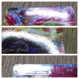 Xerneas EX 044/060 Double Rare XY-Bx Collection X Pokemon Japanese LP - CF1656