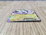 Emolga EX 023/060 Double Rare XY-By Collection Y Pokemon Japanese LP - CF1659