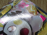 Emolga EX 023/060 Double Rare XY-By Collection Y Pokemon Japanese LP - CF1659