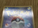 Meowstic 038/080 Rare XY2 Wild Blaze Pokemon Japanese LP - CF1660