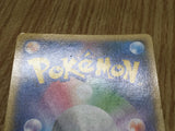 Meowstic 038/080 Rare XY2 Wild Blaze Pokemon Japanese LP - CF1660