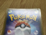 Machamp EX 037/081 Double Rare XY7 Bandit Ring Pokemon Japanese LP - CF1674