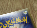 Dialga EX 004/018 XYB Dialga EX Deck Pokemon Japanese LP - CF1677