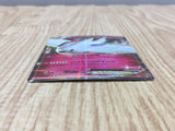 Togekiss EX 010/022 XYE Togekiss EX Deck Pokemon Japanese LP - CF1679