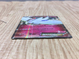 Togekiss EX 010/022 XYE Togekiss EX Deck Pokemon Japanese LP - CF1680