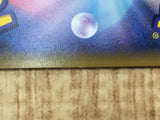 Togekiss EX 010/022 XYE Togekiss EX Deck Pokemon Japanese LP - CF1680