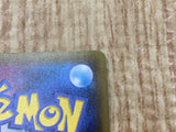 Togekiss EX 010/022 XYE Togekiss EX Deck Pokemon Japanese LP - CF1680