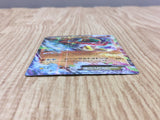 Hawlucha EX 038/XY-P Promo Mega Lucario Fighting Pokemon Japanese LP - CF1682