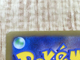 Hawlucha EX 038/XY-P Promo Mega Lucario Fighting Pokemon Japanese LP - CF1682