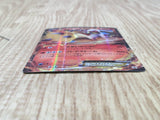 Blaziken EX 127/XY-P Promo XYD Rayquaza Mega Battle Deck Pokemon - CF1683