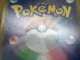 Blaziken EX 127/XY-P Promo XYD Rayquaza Mega Battle Deck Pokemon - CF1683