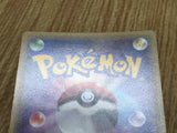 Zoroark Break 075/171 SM The Best of XY Pokemon Japanese LP - CF1684