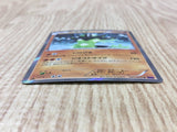 Zygarde 041/078 Rare XY10 Psychic King Pokemon Japanese LP - CF1690
