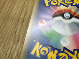 Mew 027/078 Rare XY10 Psychic King Pokemon Japanese LP - CF1691