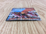 Volcanion EX 012/054 Double Rare XY11-Bb Fever Burst Fighter Pokemon - CF1693