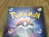 Medicham 060/171 SM The Best of XY Pokemon Japanese LP - CF1699
