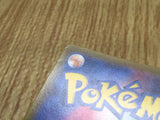 Wonder Energy 170/171 SM The Best of XY Pokemon Japanese LP - CF1702