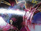 Hydreigon EX 099/171 SM The Best of XY Pokemon Japanese LP - CF1703