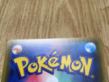 Togepi & Cleffa & Igglybuff GX 094/173 Double Rare SM12a Tag All Stars - CF1715