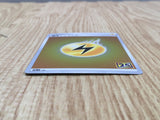 Lightning Energy s8a-G s8a-G 25th Anniversary Golden Box Pokemon - CF1726