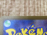 Lightning Energy s8a-G s8a-G 25th Anniversary Golden Box Pokemon - CF1726